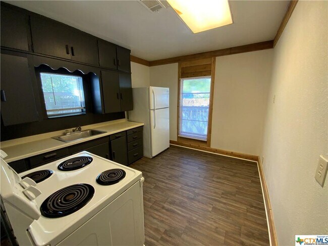 Foto del edificio - 1206 S 37th St