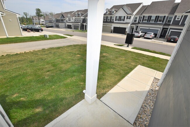 Building Photo - 14198 Bay Willow Dr