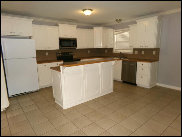 Foto del edificio - 339 Weathering Ln