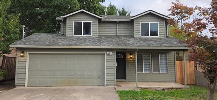 Building Photo - 4904 SE Bybee Blvd