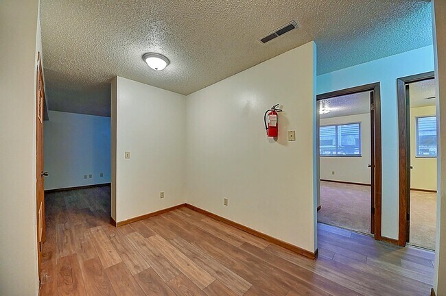 Foto del edificio - 34 Lincoln Ave