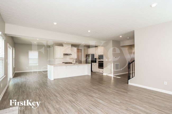Building Photo - 1418 Moose Ridge Ln