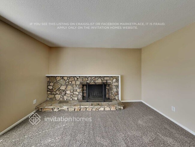 Building Photo - 4373 Joslin Ct