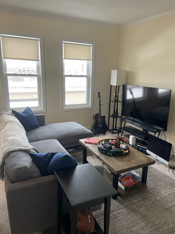 Building Photo - 18-20 E Water St