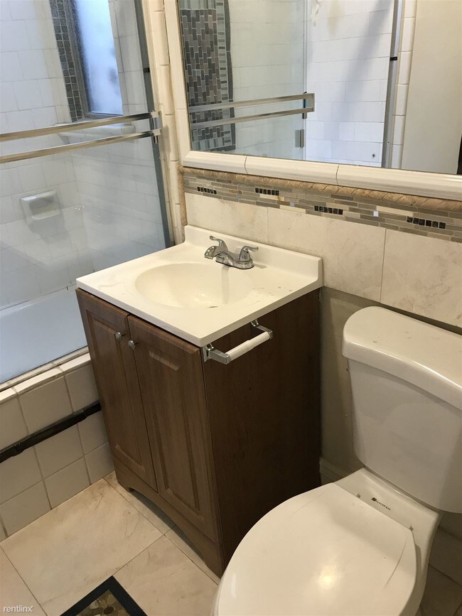 Foto del edificio - 2320 Ocean View Ave