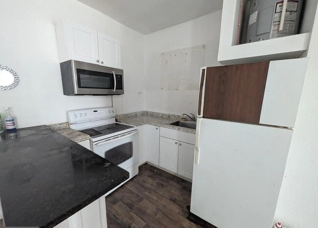 Building Photo - 1746 Orthodox St