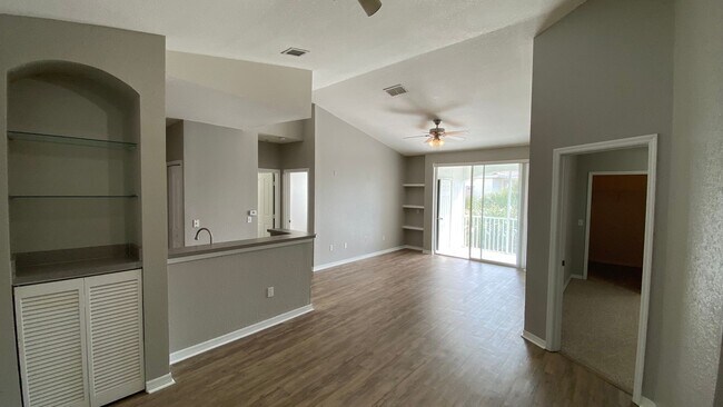 Foto del edificio - 2BD/2BA Condo in Bella Terra - Priced to R...