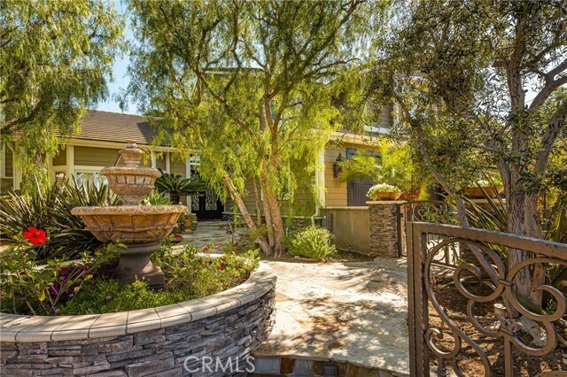 Foto del edificio - 2281 Orchard Dr