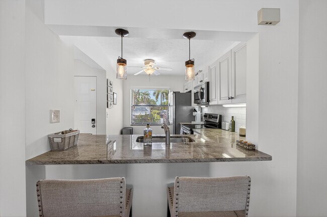 Foto del edificio - 12790 Briarlake Dr