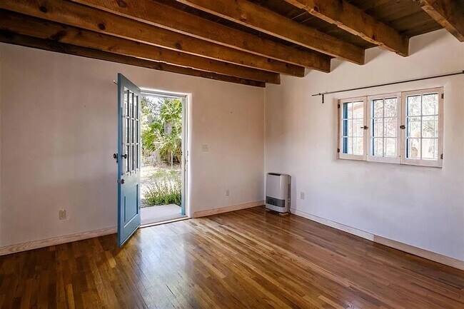 Foto del edificio - 512 2-522 Alto St