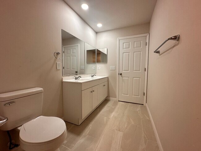 Foto del edificio - 1219 NE 15th Ln