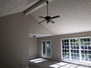 Building Photo - 1837 Brackenbury Pl