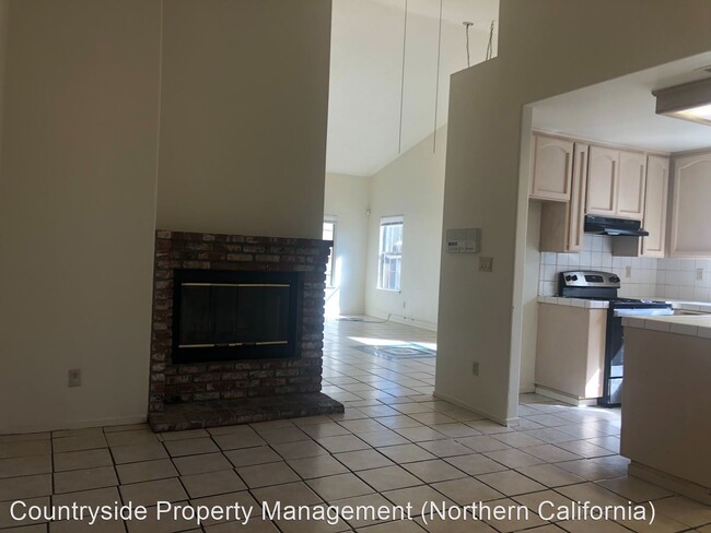 Building Photo - 4 br, 2 bath House - 4013 Wincanton Road