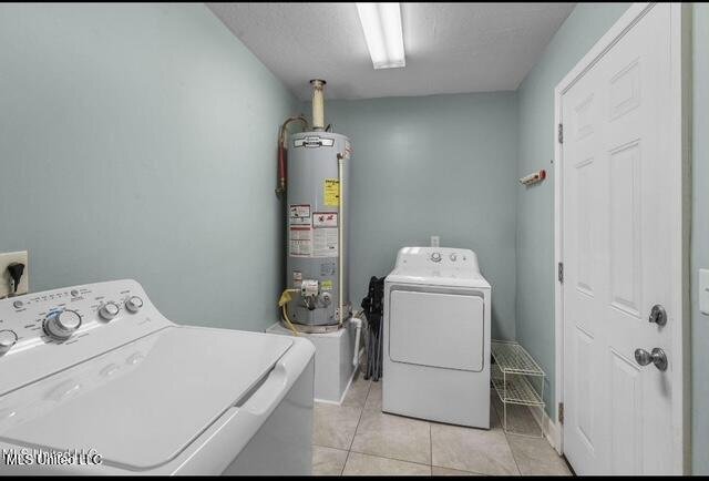 Foto del edificio - 147 Lakebend Cir