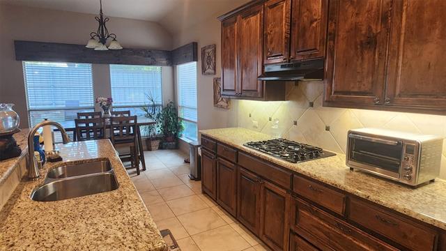 Foto del edificio - 1605 Landon Ln