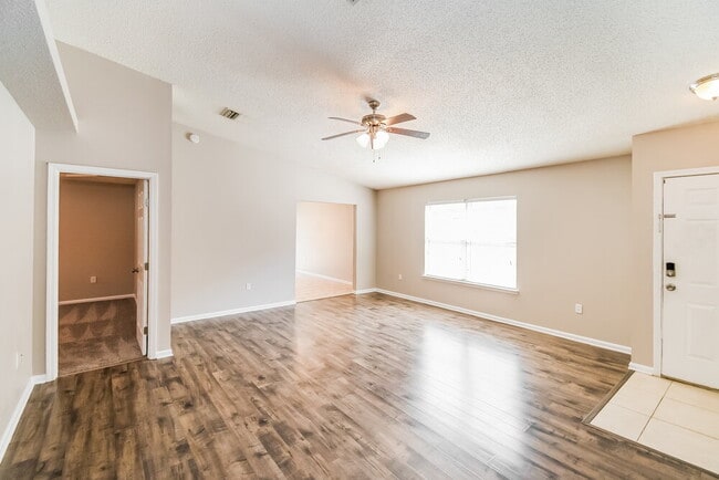 Building Photo - 7774 Mordecai Ct