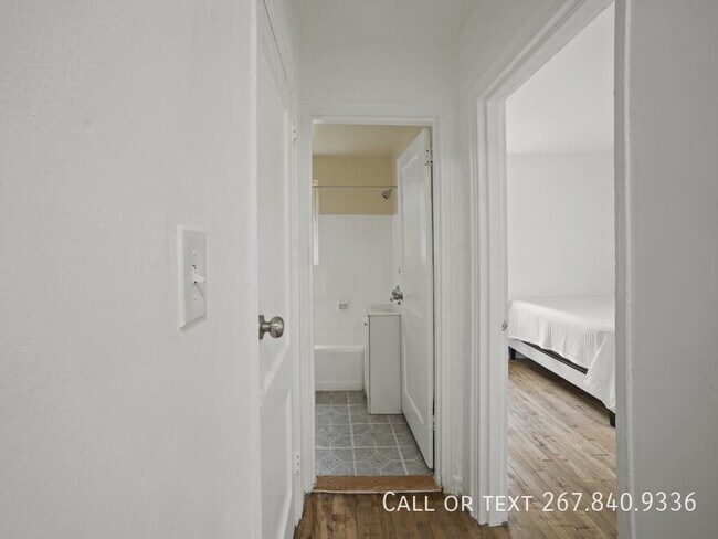Foto del edificio - 4233 First Street Southeast-1