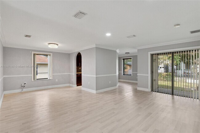 Building Photo - 1761 NW 47th St