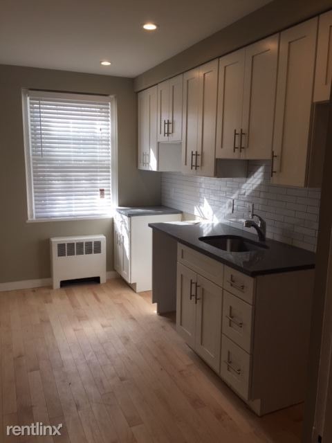 2 br, 1 bath - 672 Perth Pl Apt C - 2 br, 1 bath  - 672 Perth Pl Apt C