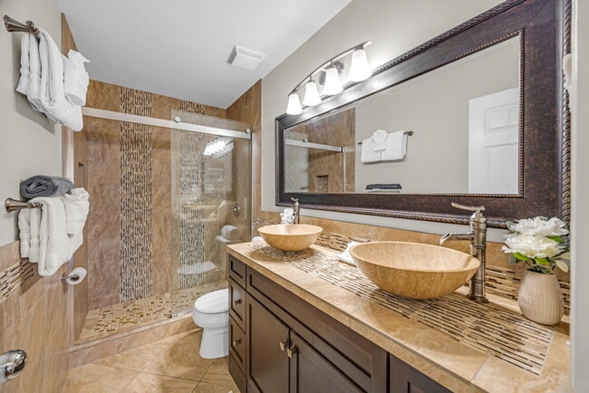 Building Photo - 3950 Kalai Waa St