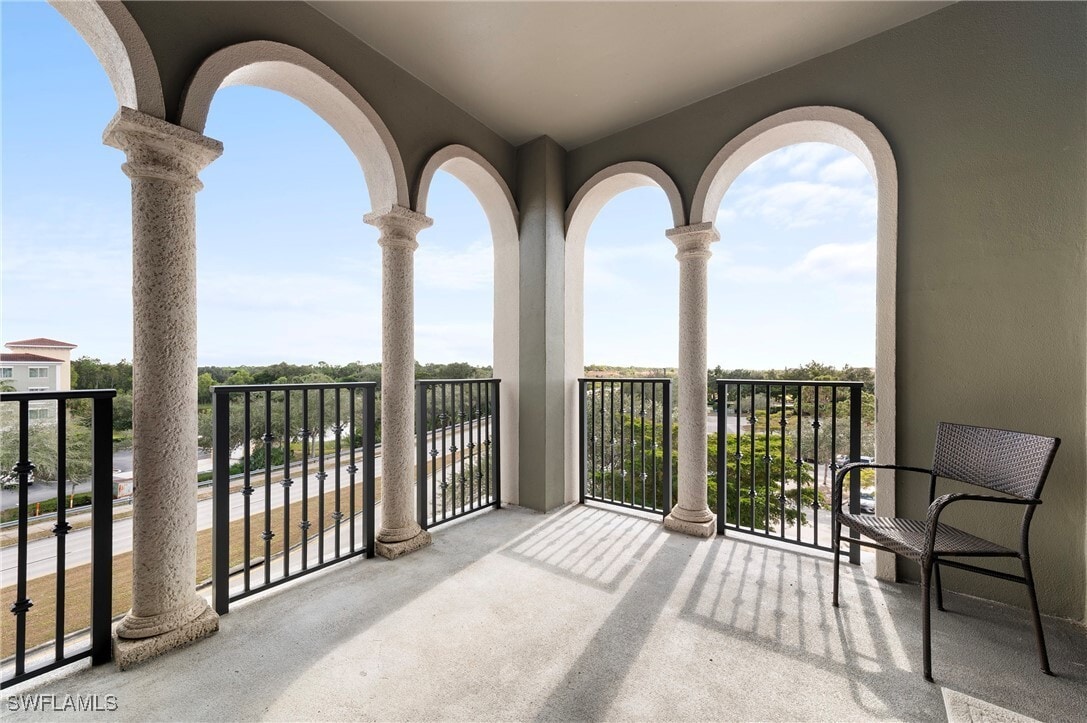 Foto principal - 8000 Via Sardinia St