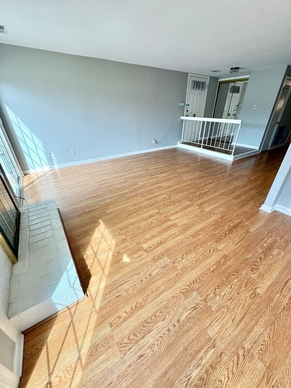 Building Photo - 1514 Cross Keys Ct