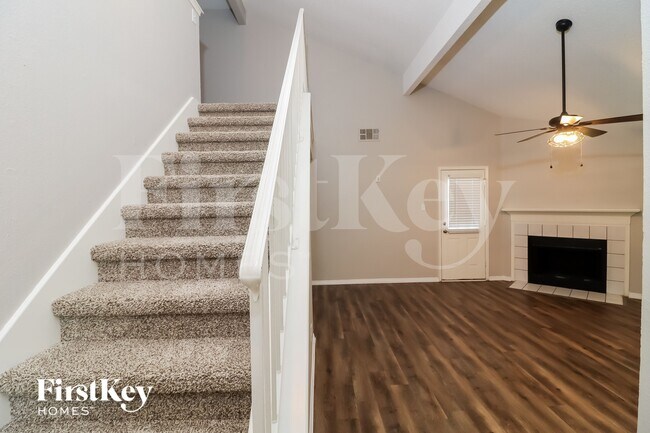 Foto del edificio - 1720 Whispering Cove Trail