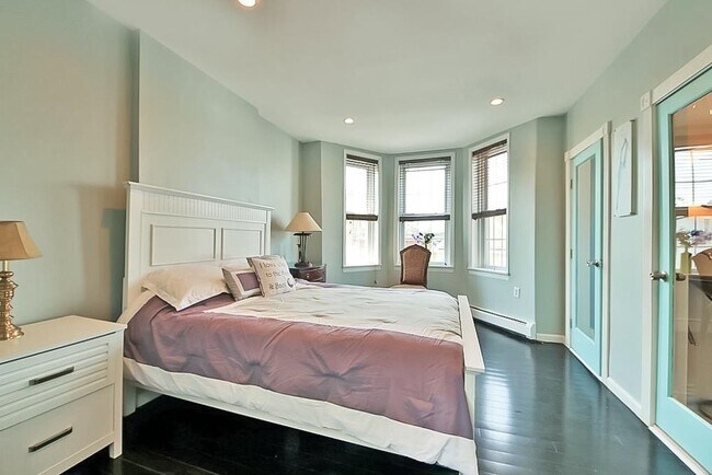Foto del edificio - 414 59th St