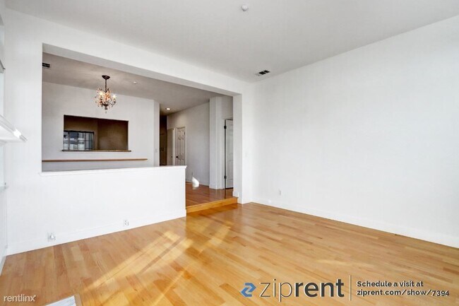Foto del edificio - 2 br, 2 bath Condo - 45 Outlook Circle, Pa...