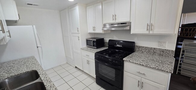 Building Photo - Sneak Peak Preview! Schedule a Showing Ahe...