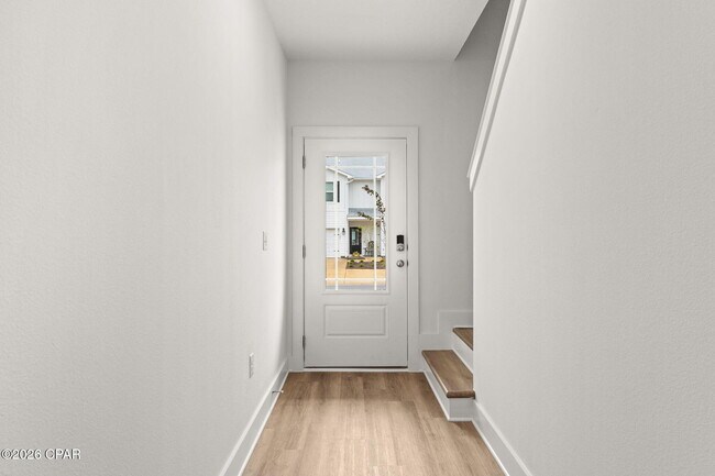 Foto del edificio - 188 Ellery Ln