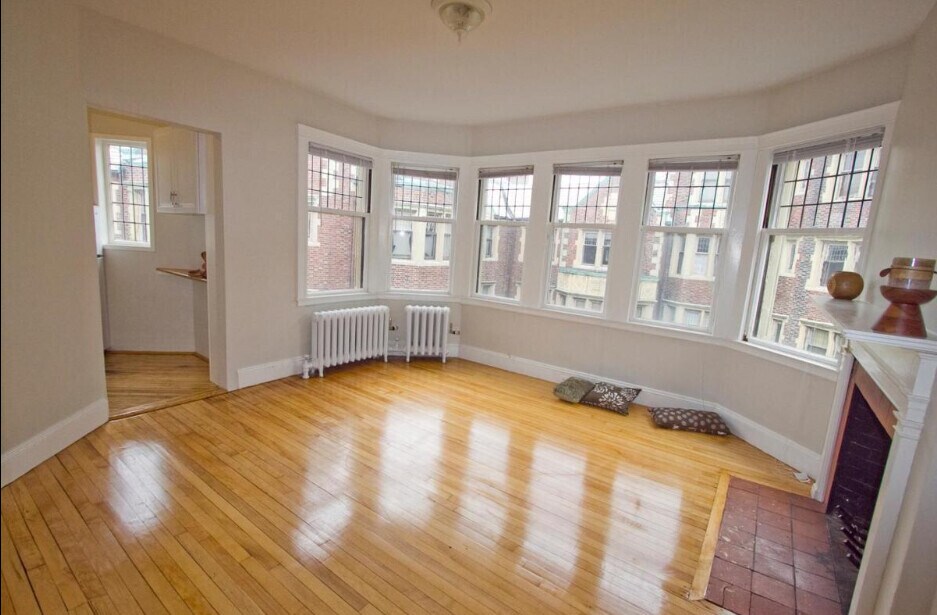 Foto principal - 7 Dana St