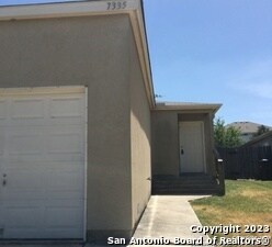 Foto del edificio - 7335 Golf Vista Blvd