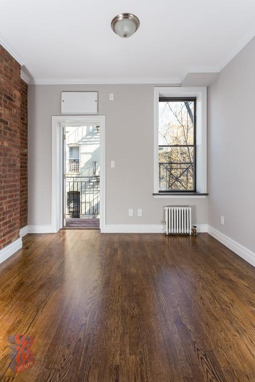 Photo - 248 Mott St Apartment
