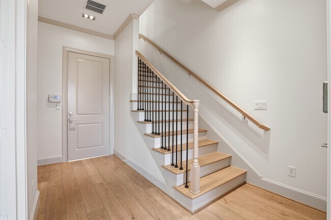 Foto del edificio - 19 Robita St