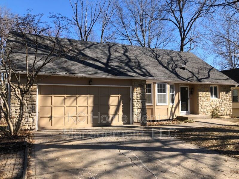 Primary Photo - 6225 Mullen Rd