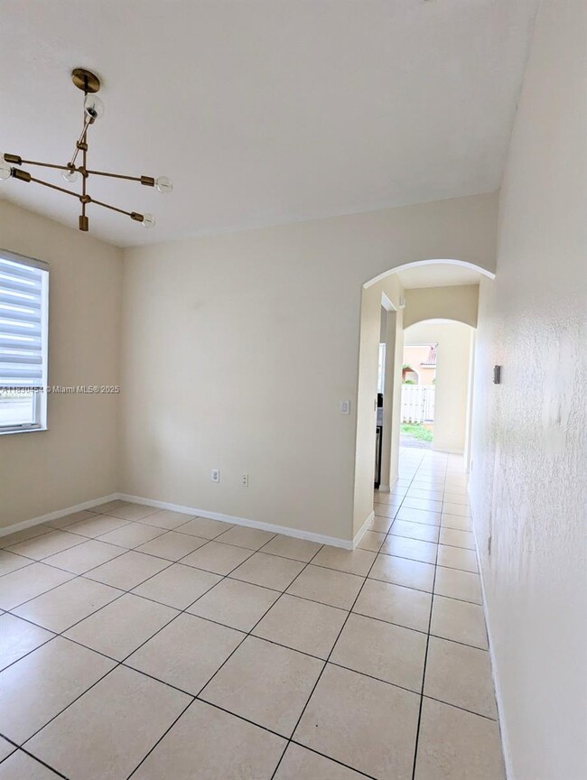 Foto del edificio - 10968 SW 236th Terrace