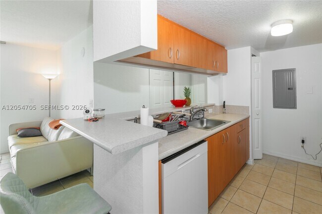 Foto del edificio - 816 NW 11th St
