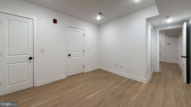 Foto del edificio - 1748 N 22nd St