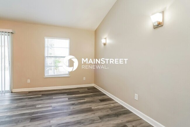 Building Photo - 3 Bedroom Pet-Friendly Home in CAPE CORAL, FL with Main Street Renewal