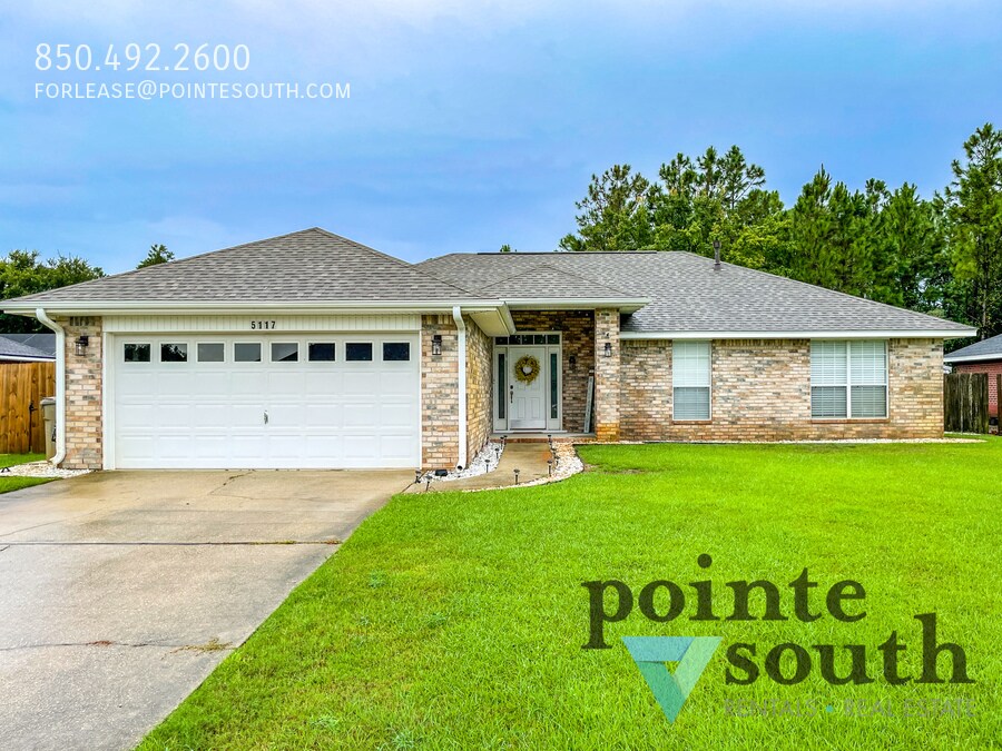 Foto principal - 5117 Chinook Ave