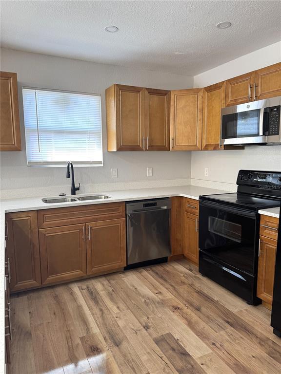 Foto del edificio - 319 Ave P NE