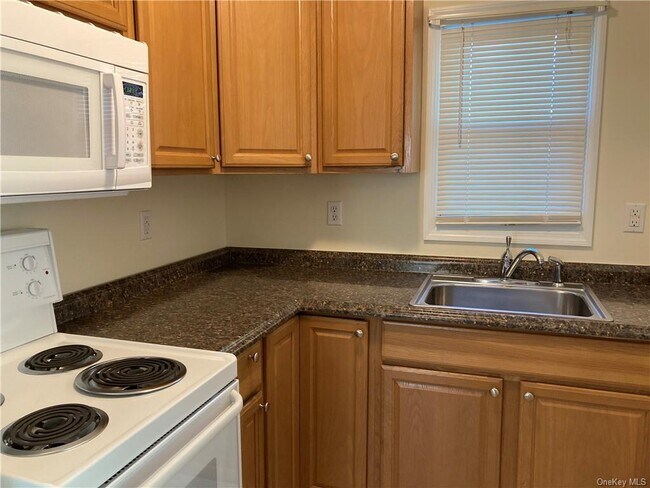 Foto del edificio - 95 Washington Ave