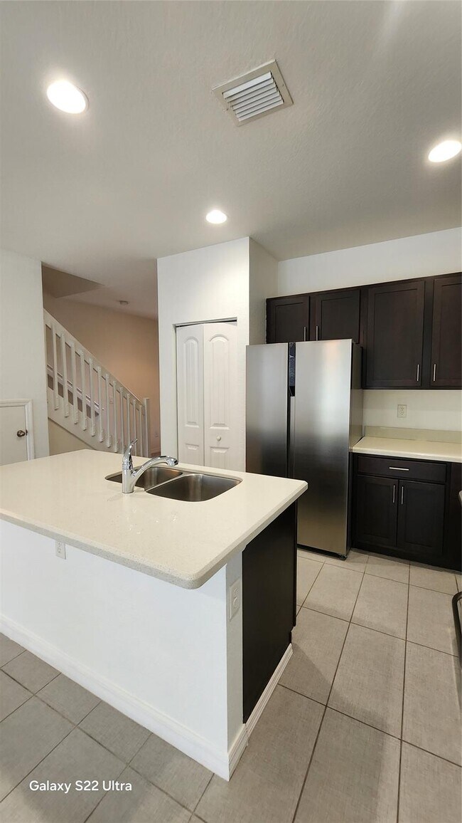 Foto del edificio - 3364 NW 10th Ave