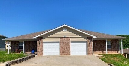 Building Photo - 20974 Homer Rd