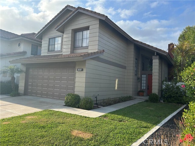 Foto del edificio - 8232 E Flowerwood Ave