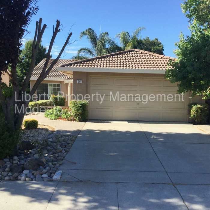 56 Mary Ct, Tracy, CA 95376 House Rental in Tracy, CA