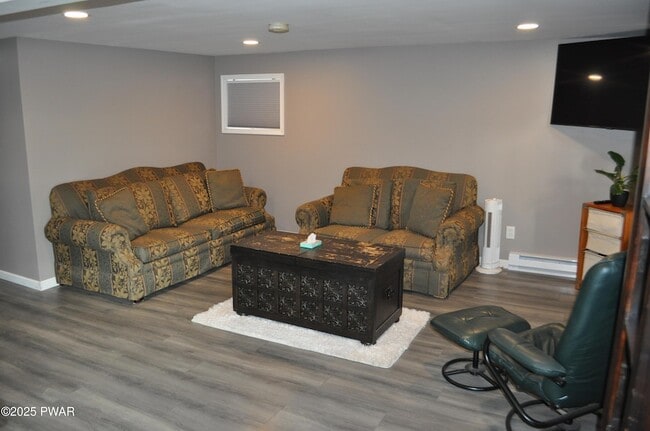 Foto del edificio - 25 Lizzy Ln