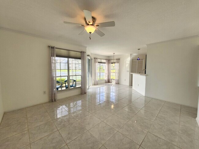 Foto del edificio - 7330 1st St
