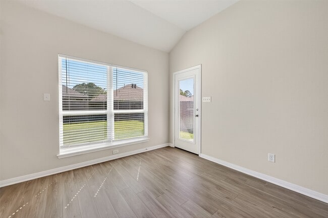 Building Photo - 14371 N Summerchase Cir